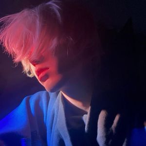 粗大的🐔吧在里面伸来伸去漫画
