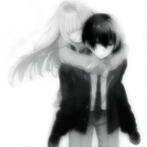 粗大的🐔吧在里面伸来伸去漫画
