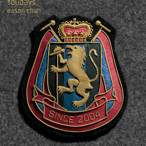 粗大的🐔吧在里面伸来伸去漫画
