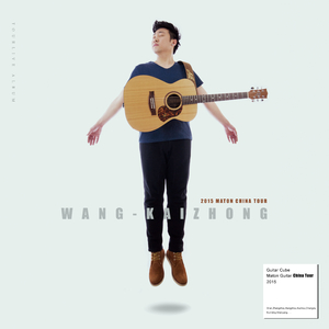 粗大的🐔吧在里面伸来伸去漫画
