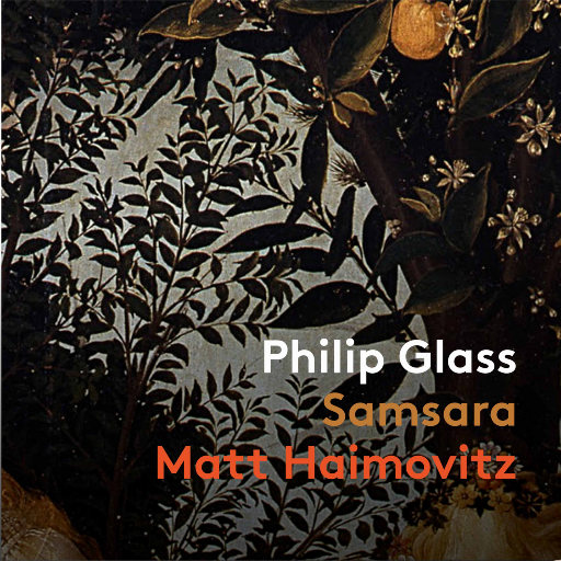 粗大的🐔吧在里面伸来伸去漫画
